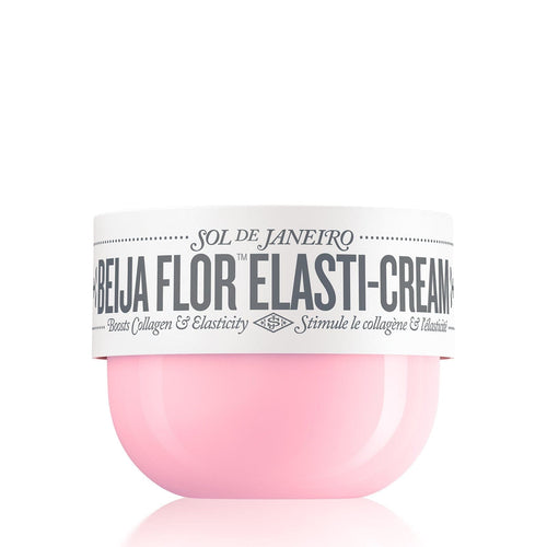 Beija Flor™ Elasti-Cream